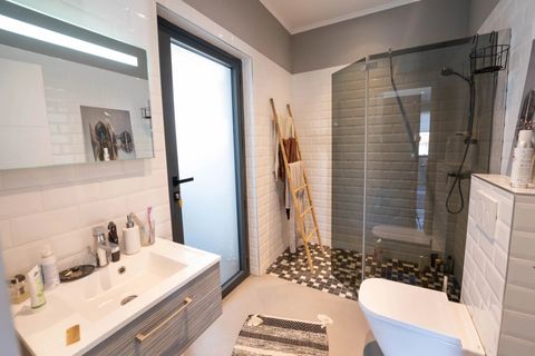Byhus i Perpignan, Pyrenees-Orientales, Perpignan - € 368.000 | Ref: 711 - foto 9