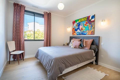 Byhus i Perpignan, Pyrenees-Orientales, Perpignan - € 368.000 | Ref: 711 - foto 11