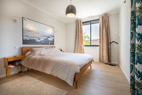 Byhus i Perpignan, Pyrenees-Orientales, Perpignan - € 368.000 | Ref: 711 - foto 13
