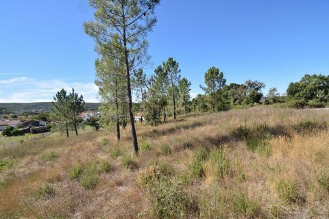 Helårsgrund i Ansiao, Leiria, Ansiao - € 42.000 | Ref: C0234-02804 - foto 7