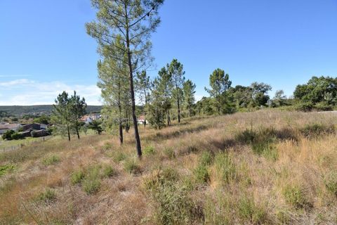 Helårsgrund i Ansiao, Leiria, Ansiao - € 42.000 | Ref: C0234-02804 - foto 8