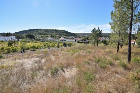 Helårsgrund i Ansiao, Leiria, Ansiao - € 42.000 | Ref: C0234-02804 - foto 9
