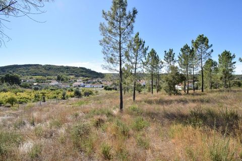 Helårsgrund i Ansiao, Leiria, Ansiao - € 42.000 | Ref: C0234-02804 - foto 10