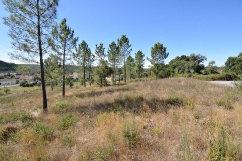 Helårsgrund i Ansiao, Leiria, Ansiao - € 42.000 | Ref: C0234-02804 - foto 11