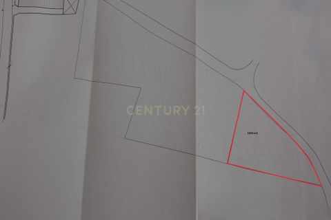 Helårsgrund i Ansiao, Leiria, Ansiao - € 21.000 | Ref: C0234-02805 - foto 6