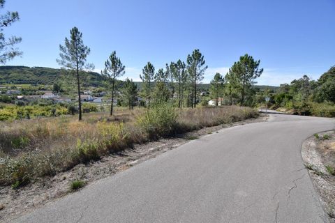 Helårsgrund i Ansiao, Leiria, Ansiao - € 21.000 | Ref: C0234-02805 - foto 3