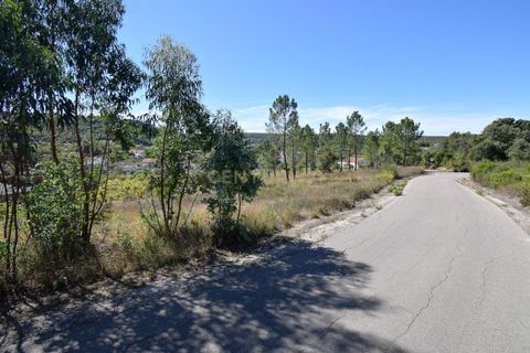 Helårsgrund i Ansiao, Leiria, Ansiao - € 21.000 | Ref: C0234-02805 - foto 4