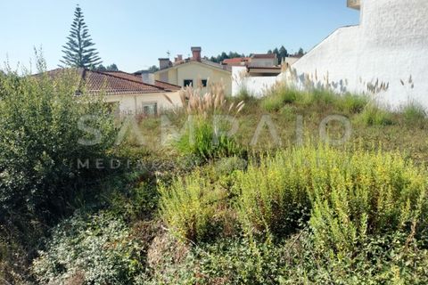 Helårsgrund i Gondomar, Porto, Gondomar - € 62.500 | Ref: 3696 - foto 1