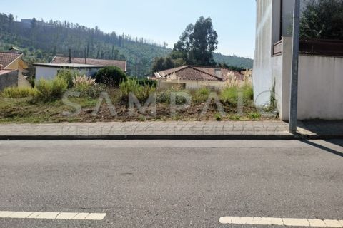Helårsgrund i Gondomar, Porto, Gondomar - € 62.500 | Ref: 3696 - foto 3