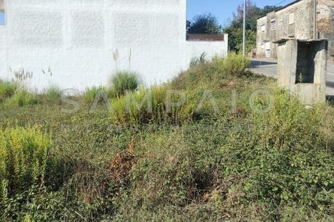 Helårsgrund i Gondomar, Porto, Gondomar - € 62.500 | Ref: 3696 - foto 4