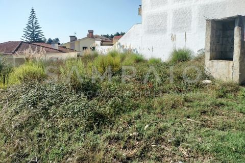 Helårsgrund i Gondomar, Porto, Gondomar - € 62.500 | Ref: 3696 - foto 5