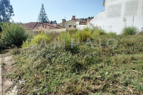 Helårsgrund i Gondomar, Porto, Gondomar - € 62.500 | Ref: 3696 - foto 6