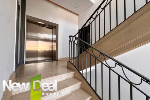 Villa i Douai, Nord, Douai - € 149.000 | Ref: CD5198 - foto 3