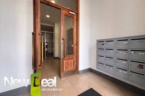 Villa i Douai, Nord, Douai - € 149.000 | Ref: CD5198 - foto 4