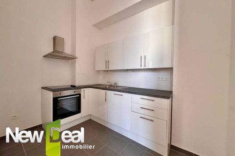 Villa i Douai, Nord, Douai - € 149.000 | Ref: CD5198 - foto 6