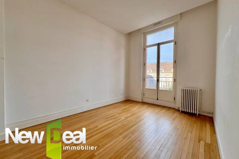 Villa i Douai, Nord, Douai - € 149.000 | Ref: CD5198 - foto 8