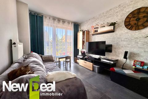 Villa a Landas, Nord, Landas - € 359.000 | Ref: CD5191 - foto 3
