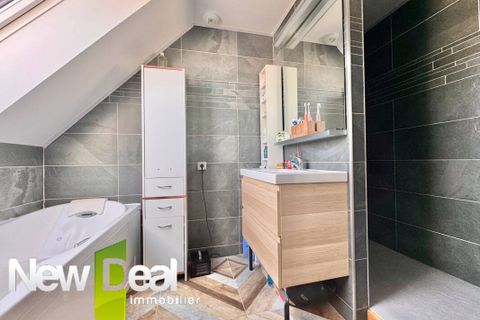 Villa a Landas, Nord, Landas - € 359.000 | Ref: CD5191 - foto 4