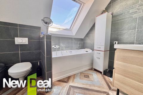 Villa a Landas, Nord, Landas - € 359.000 | Ref: CD5191 - foto 5