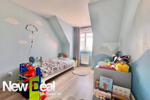 Villa a Landas, Nord, Landas - € 359.000 | Ref: CD5191 - foto 6
