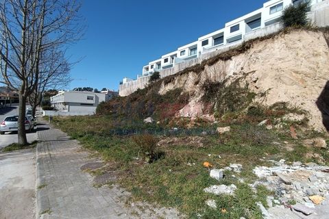 Helårsgrund i Braga, Braga, Braga - € 89.000 | Ref: CFB-89-49 - foto 2