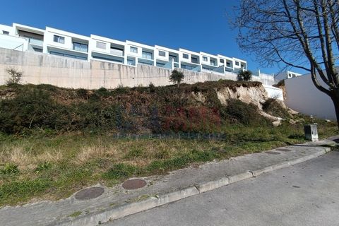Helårsgrund i Braga, Braga, Braga - € 89.000 | Ref: CFB-89-49 - foto 3
