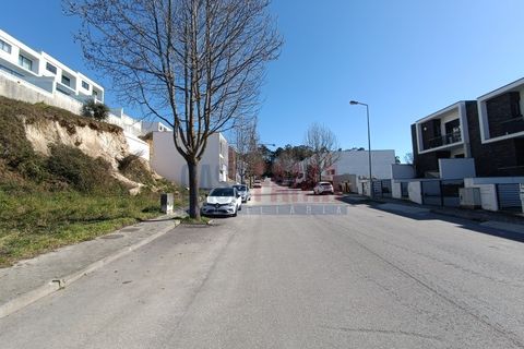 Helårsgrund i Braga, Braga, Braga - € 89.000 | Ref: CFB-89-49 - foto 6
