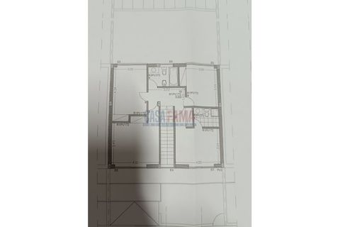 Helårsgrund i Braga, Braga, Braga - € 89.000 | Ref: CFB-89-49 - foto 10