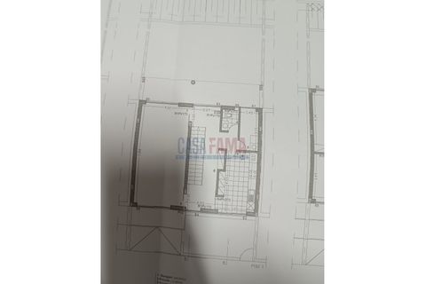 Helårsgrund i Braga, Braga, Braga - € 89.000 | Ref: CFB-89-49 - foto 12