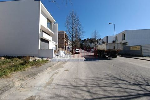 Helårsgrund i Braga, Braga, Braga - € 99.000 | Ref: CFB-99-48 - foto 3