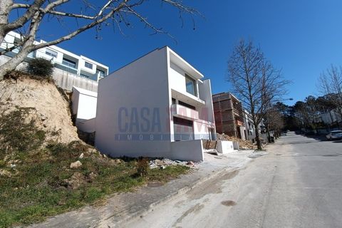Helårsgrund i Braga, Braga, Braga - € 99.000 | Ref: CFB-99-48 - foto 4