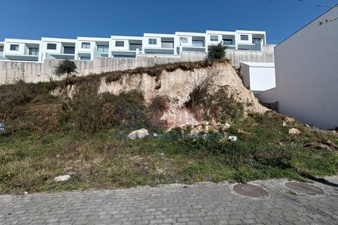 Helårsgrund i Braga, Braga, Braga - € 99.000 | Ref: CFB-99-48 - foto 6