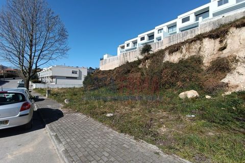 Helårsgrund i Braga, Braga, Braga - € 99.000 | Ref: CFB-99-48 - foto 7
