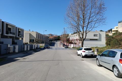 Helårsgrund i Braga, Braga, Braga - € 99.000 | Ref: CFB-99-48 - foto 8