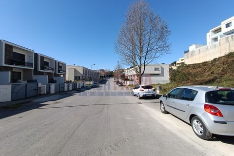 Helårsgrund i Braga, Braga, Braga - € 99.000 | Ref: CFB-99-48 - foto 9