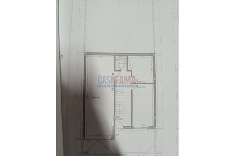 Helårsgrund i Braga, Braga, Braga - € 99.000 | Ref: CFB-99-48 - foto 11