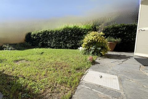 Lejlighed i Ameglia, La Spezia, Ameglia - € 230.000 | Ref: 001542 - foto 1