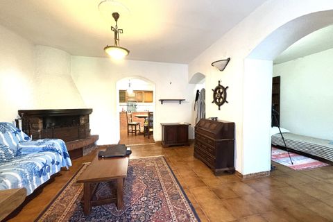 Lejlighed i Ameglia, La Spezia, Ameglia - € 230.000 | Ref: 001542 - foto 2