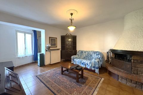 Lejlighed i Ameglia, La Spezia, Ameglia - € 230.000 | Ref: 001542 - foto 3