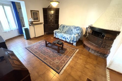 Lejlighed i Ameglia, La Spezia, Ameglia - € 230.000 | Ref: 001542 - foto 4