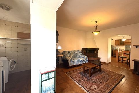 Lejlighed i Ameglia, La Spezia, Ameglia - € 230.000 | Ref: 001542 - foto 5