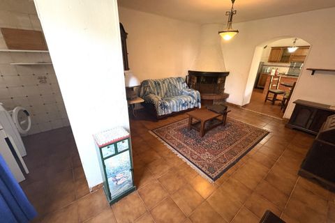 Lejlighed i Ameglia, La Spezia, Ameglia - € 230.000 | Ref: 001542 - foto 6