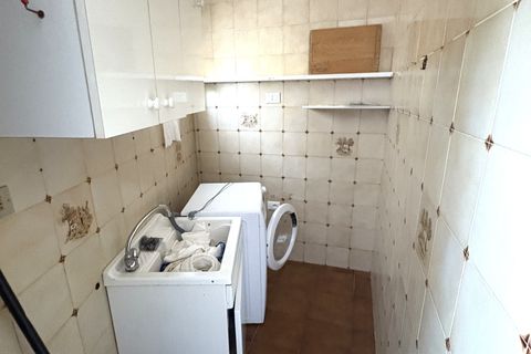 Lejlighed i Ameglia, La Spezia, Ameglia - € 230.000 | Ref: 001542 - foto 7