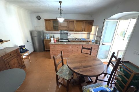 Lejlighed i Ameglia, La Spezia, Ameglia - € 230.000 | Ref: 001542 - foto 9