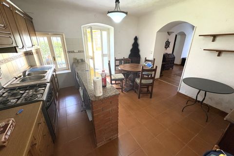 Lejlighed i Ameglia, La Spezia, Ameglia - € 230.000 | Ref: 001542 - foto 10