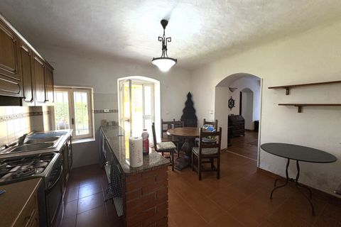 Lejlighed i Ameglia, La Spezia, Ameglia - € 230.000 | Ref: 001542 - foto 11