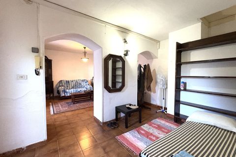 Lejlighed i Ameglia, La Spezia, Ameglia - € 230.000 | Ref: 001542 - foto 12