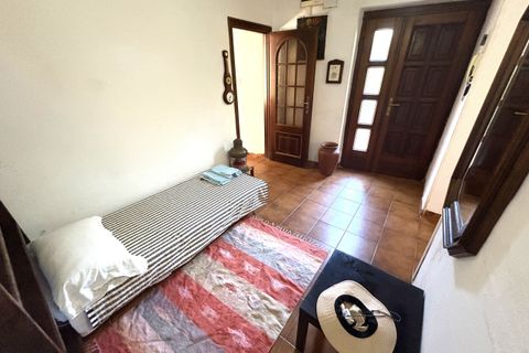 Lejlighed i Ameglia, La Spezia, Ameglia - € 230.000 | Ref: 001542 - foto 13