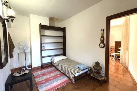 Lejlighed i Ameglia, La Spezia, Ameglia - € 230.000 | Ref: 001542 - foto 14