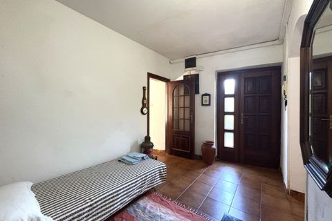 Lejlighed i Ameglia, La Spezia, Ameglia - € 230.000 | Ref: 001542 - foto 16